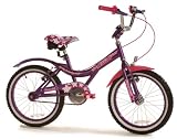 Review Universal Cycles  / Universal Soul Star 18