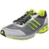 adidas Mens Response Cushion 19 Running Shoe,Running White/Black/University Red,9 M US Reviews 51D0dK2omZL. SL160 adidas Mens Response Cushion 19 Running Shoe,Running White/Black/University Red,9 M US Reviews