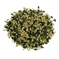 Nori Goma Furikake Japanese Topping Mix - Seaweed & Sesame 2.10 oz