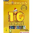 Produkt-Information 