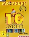 Moorhuhn - Jubil&auml;umsedition [Software Pyramide]