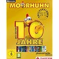 Moorhuhn - Jubil�umsedition [Software Pyramide]