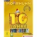 Moorhuhn - Jubil�umsedition [Software Pyramide]