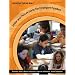 Words Their Way Letter and Picture Sorts for Emergent Spellers (2nd Edition)