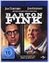Barton Fink [Blu-ray]
