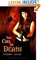 They Call Me Death