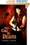 They Call Me Death