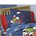 Thomas and Friends - Bedding - Thomas All Aboard Standard Pillow Case