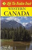 Western Canada