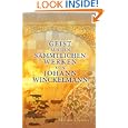 Geist aus den s�mmtlichen Werken von Johann Winckelmann