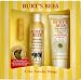 Burts Bees A Few Favorite Things, 1.39 lbs Box