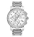 Bulova Men's Diamond Accent Watch #96E03