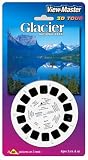 View Master: Glacier National Park