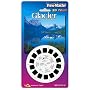 Glacier National Park - View-Master 3D 3-Reel Card Set
