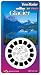 Search : View-Master 3D 3-Reel Card Glacier National Park