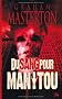 Du sang pour Manitou