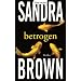 Meine Lieblingsb�cher