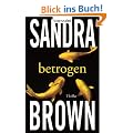 Betrogen