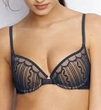 Huit China Girl Underwire Magic Air Bra (CGA8) Reviews