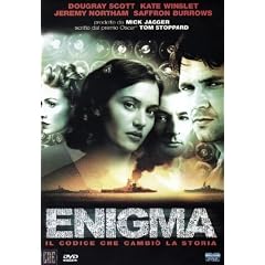 Enigma