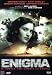Enigma
