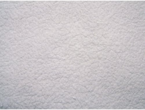 Chammyz Water Sports Parka (USMS) - NaturalSand-Bigger