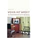 Wohin mit Vater?: Ein Sohn verzweifelt am Pflegesystem