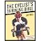 VeloPress: Books about Cycling Training