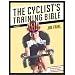 Triathlon books - Joe Friel