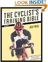 The Cyclist's Training Bible