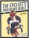 The Cyclist's Training Bible