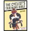 The Cyclist's Training Bible
