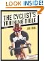 The Cyclist's Training Bible