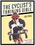 The Cyclist's Training Bible