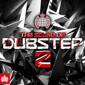The Sound Of Dubstep 2