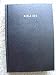 Search : The Holy Bible in Igbo / Union Version - Nigeria - Bible NSQ / Testament Ochie and Ohu