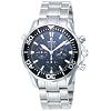 OMEGA シーマスター300M クロノグラフ 2594.52 (41.5mmサイズ) [並行輸入品]