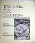 Engineers and Electrons: A Century of Electrical Progress