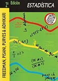 Estadistica - 2: Edicion (Spanish Edition)