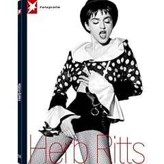 Fotografie, N� 58 : Herb Ritts