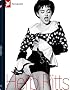 Fotografie, N� 58 : Herb Ritts
