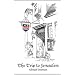 The Trip to Jerusalem (Missing Mysteries)