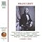Extreme Pianism on CD