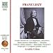 Extreme Pianism on CD