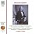 Franz Liszt: Complete Piano Music, Vol. 1
