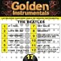 GOLDEN INSTRUMENTALS V.17: BEATLES