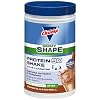 Champ Protein 90 Shake + L'Carnitine Schoko-Karamell, 1er Pack (1 x 350 g) Champ Protein 90 Shake + L'Carnitine Schoko-Karamell, 1er Pack (1 x 350 g)