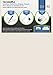 Pelle Patch - Leather Seat Repair Kit for Cars - 25 Colors Available - Original 8x11 - Off-White