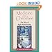 Medicine of the Cherokee: The Way of Right Relationship (Folk Wisdom Series)