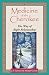 Medicine of the Cherokee: The Way of Right Relationship (Folk Wisdom Series)